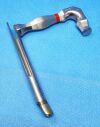 PILLING 52-2310 Laryngoscope