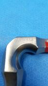 PILLING 52-2310 Laryngoscope