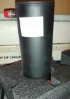 SUMITOMO Adsorber F50 MRI Compressor