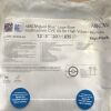 ARROW CDC-25123-1A ARROWgard Blue Large-Bore Multi-Lumen CVC Kit For High Volume Infusions, 12Fr, 3 Lumen 20CM Catheter length .035IN. Dia. (X)