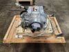 GE 2219500-4 / 2291563-3 Performix MX 240 X-Ray Tube