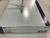 COVIDIEN 176625 Endo Clip Clip Applier 10mm, Exp 12/2023 K0220