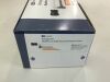 COVIDIEN NB3SHFLP Versaport Bladeless Low Profile Trocar W Fixation Cannula, Box of 6 Pieces Exp 2020 K0220