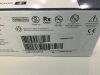 COVIDIEN NB3SHFLP Versaport Bladeless Low Profile Trocar W Fixation Cannula, Box of 6 Pieces Exp 2020 K0220