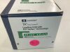 COVIDIEN TA3048L Auto Suture Loading Unit, Box of 5 Pieces Exp 2018 L1321