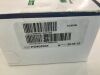 COVIDIEN TA3048L Auto Suture Loading Unit, Box of 5 Pieces Exp 2018 L1321