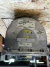 SIEMENS 3122509 Tube P40 MoW Mammo Unit