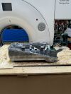 SIEMENS 3122509 Tube P40 MoW Mammo Unit