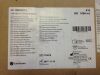CAREFUSION IN900012 Vital Signs Pressure Infusor, 1000mL (12/Box)
