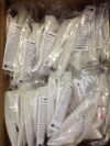 CAREFUSION IN900012 Vital Signs Pressure Infusor, 1000mL (12/Box)
