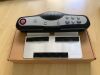 GE 5480818 SCIM Scan Control Interface Module (Black) MRI Accessories