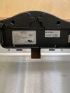 GE 5480818 SCIM Scan Control Interface Module (Black) MRI Accessories
