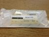 MEDTRONIC 75BA40DF Dissecting Tool, 7.5 (X)