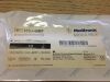 MEDTRONIC 75BA40DF Dissecting Tool, 7.5 (X)