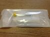 MEDTRONIC 75BA40DF Dissecting Tool, 7.5 (X)