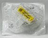 TELEFLEX Iso-Gard Iso-Gard HEPA Teleflex 28052 Small A Bacterial Viral Filter