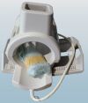 GE 1.5T HD T/R Quad Extremity MRI Coil