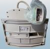 GE 1.5T HD T/R Quad Extremity MRI Coil