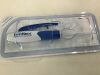 ETHICON 4901 Omnex Surgical Sealant, Exp 2016 L1321