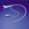 New Smiths Medical Fc400-16 Catheters For Sale - Dotmed Listing #3756487: