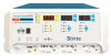 BOVIE Aaron 2350 A2350 Electrosurgical Unit