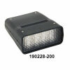 CADWELL Easy III EEG LTM &amp; PSG Accessories