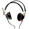 XLTEK 102610 EEG LTM &amp; PSG Accessories