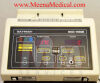 GAYMAR MTA-4700 Blanket / Solution Warmer