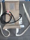 GE 1.5T General Purpose Flex Coil MRI Coil