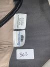 GE 1.5T General Purpose Flex Coil MRI Coil