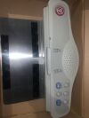 GE 2307175 SCIM Scan Control Interface Module (white) MRI Accessories
