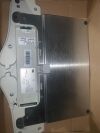 GE 2307175 SCIM Scan Control Interface Module (white) MRI Accessories