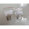 GE 46-281256P1 Contact Bands Magnet