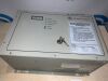 GE 2219400 Magnet Monitor 2 MRI Accessories