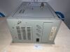 GE 2219400 Magnet Monitor 2 MRI Accessories