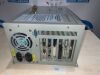GE 2219400 Magnet Monitor 2 MRI Accessories