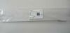 SURGICAL INNOVATIONS 101-48035 laparoscopic Instrument System