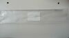 SURGICAL INNOVATIONS 101-48035 laparoscopic Instrument System