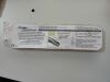 STRYKER 290-638-000 Sinuscopic shaver blade Endoscopy General