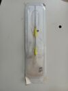 STRYKER 290-638-000 Sinuscopic shaver blade Endoscopy General
