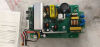 EDAN MS1R-110270-1.1  SE-601 ECG machine power supply board MS1R-110270-1.1 PS900G power BD.2C T1 ECG unit
