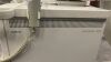 SIEMENS All parts All parts C-Arm