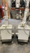 SIEMENS All parts All parts C-Arm