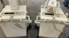 SIEMENS All parts All parts C-Arm