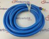 GE 27667A/2352342-4 Chill Tube Pipe Cath Angio Lab