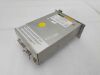 SIEMENS 05890079 Diamentor K2-S Cath Lab