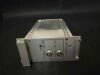 SIEMENS 05890079 Diamentor K2-S Cath Lab