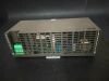 SIEMENS 6EP14362BA00 Power Supply Module Cath Lab
