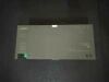 SIEMENS 6EP14362BA00 Power Supply Module Cath Lab