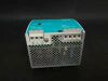 SIEMENS SL10.100 Puls Switching Power Supplies, Silver Line Series Cath Lab